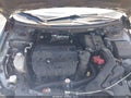 Photo 10 of 11 — 2015 Mitsubishi Lancer
