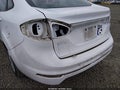Photo 13 of 14 — 2015 Ford Fiesta