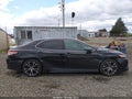 Photo 13 of 16 — 2018 Toyota Camry Hybrid