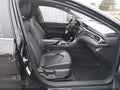 Photo 5 of 16 — 2018 Toyota Camry Hybrid