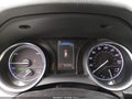 Photo 7 of 16 — 2018 Toyota Camry Hybrid