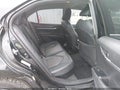 Photo 8 of 16 — 2018 Toyota Camry Hybrid