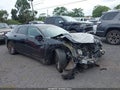 Photo 13 of 20 — 2021 Acura TLX