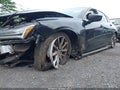 2021 Acura TLX — photo 19 of 20 | VIN 19UUB5F35MA012494