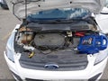 Photo 10 of 16 — 2015 Ford Escape