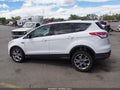 Photo 14 of 16 — 2015 Ford Escape