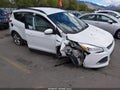 Photo 1 of 16 — 2015 Ford Escape