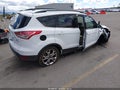 Photo 4 of 16 — 2015 Ford Escape