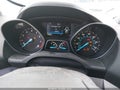 Photo 7 of 16 — 2015 Ford Escape