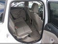 Photo 8 of 16 — 2015 Ford Escape