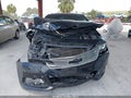 Photo 12 of 16 — 2017 Chevrolet Impala