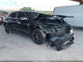 Photo 1 of 16 — 2017 Chevrolet Impala