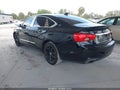 Photo 3 of 16 — 2017 Chevrolet Impala