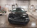 Photo 13 of 18 — 2025 Hyundai Elantra