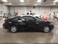 Photo 14 of 18 — 2025 Hyundai Elantra