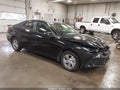 Photo 1 of 18 — 2025 Hyundai Elantra