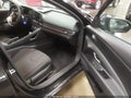 Photo 5 of 18 — 2025 Hyundai Elantra