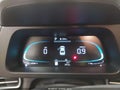 Photo 7 of 18 — 2025 Hyundai Elantra