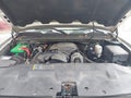 Photo 10 of 16 — 2007 Chevrolet Silverado 1500