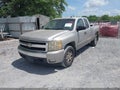 Photo 2 of 16 — 2007 Chevrolet Silverado 1500