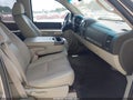 Photo 5 of 16 — 2007 Chevrolet Silverado 1500