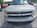 Photo 6 of 16 — 2007 Chevrolet Silverado 1500