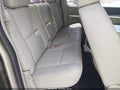 Photo 8 of 16 — 2007 Chevrolet Silverado 1500