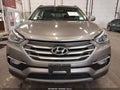 Photo 13 of 17 — 2018 Hyundai Santa Fe