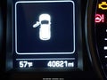 Photo 16 of 17 — 2018 Hyundai Santa Fe