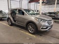 Photo 1 of 17 — 2018 Hyundai Santa Fe