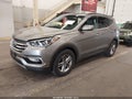 Photo 2 of 17 — 2018 Hyundai Santa Fe