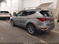 Photo 3 of 17 — 2018 Hyundai Santa Fe