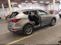 Photo 4 of 17 — 2018 Hyundai Santa Fe