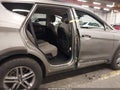 Photo 6 of 17 — 2018 Hyundai Santa Fe