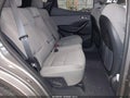 Photo 8 of 17 — 2018 Hyundai Santa Fe