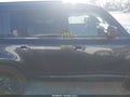 Photo 13 of 16 — 2025 Land Rover Defender