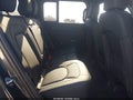 Photo 8 of 16 — 2025 Land Rover Defender