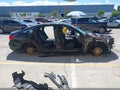 Photo 14 of 17 — 2022 Honda Accord
