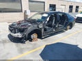 Photo 2 of 17 — 2022 Honda Accord