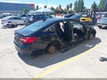 Photo 4 of 17 — 2022 Honda Accord