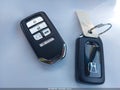 Photo 11 of 17 — 2022 Honda Accord