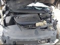 Photo 10 of 16 — 2019 Jeep Cherokee