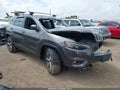 Photo 1 of 16 — 2019 Jeep Cherokee
