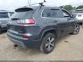 Photo 4 of 16 — 2019 Jeep Cherokee