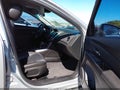 Photo 5 of 12 — 2012 Chevrolet Cruze