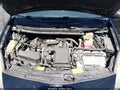 2012 Toyota Prius — photo 10 of 16 | VIN JTDKN3DU1C5431530