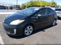 2012 Toyota Prius — photo 2 of 16 | VIN JTDKN3DU1C5431530