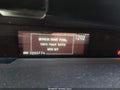 2012 Toyota Prius — photo 7 of 16 | VIN JTDKN3DU1C5431530