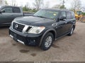Photo 2 of 16 — 2017 Nissan Armada