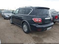 Photo 3 of 16 — 2017 Nissan Armada